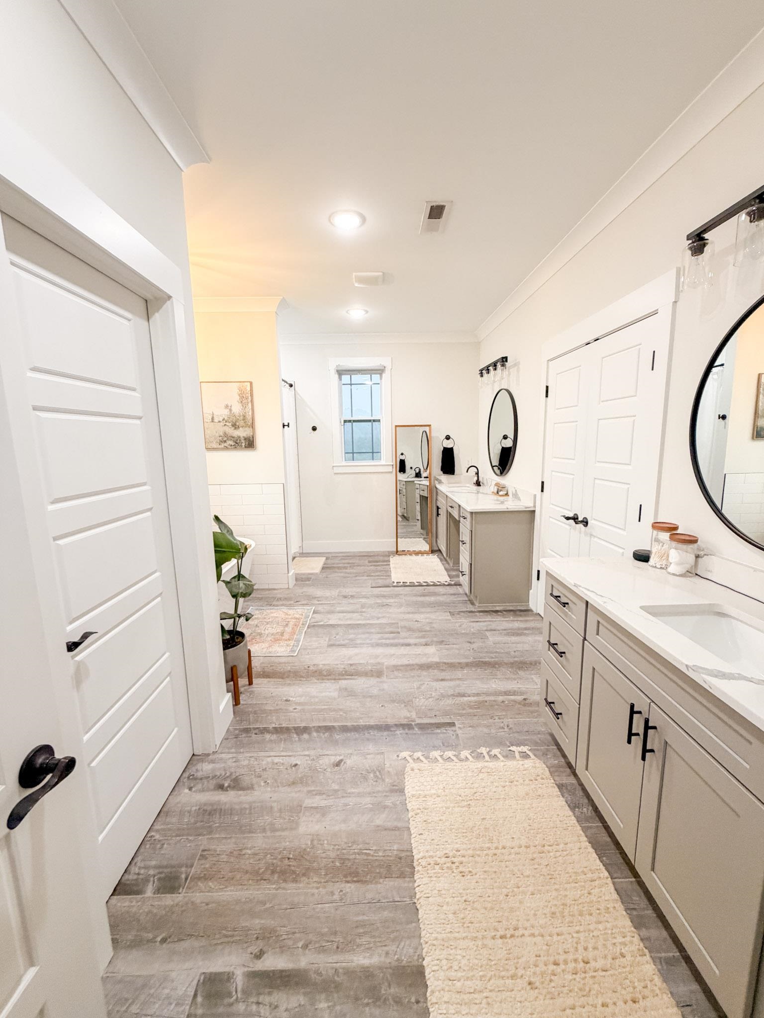 637 Berry Road Boiling Springs, SC 29316 - Photo 13 of 31 Gallery Image 13