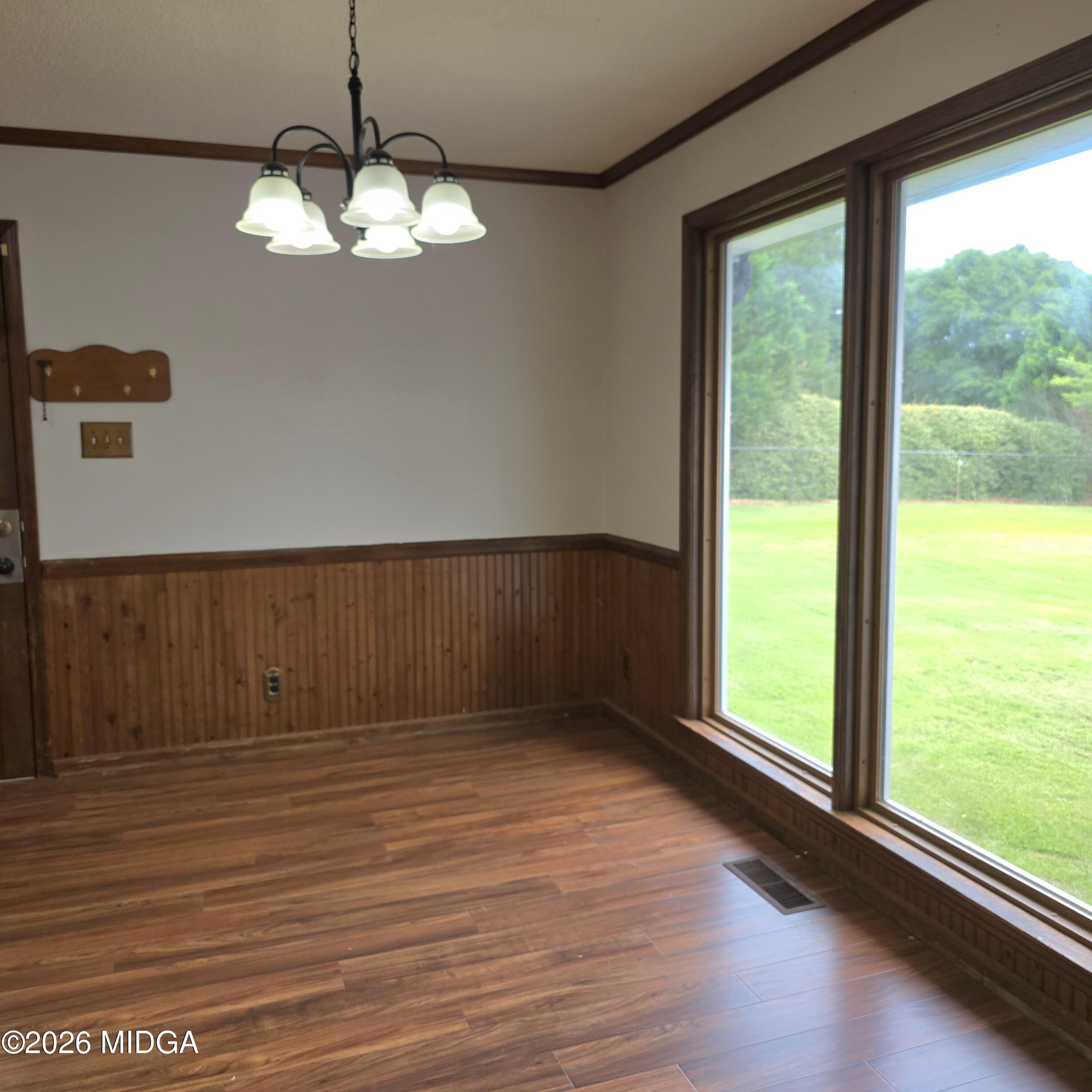 6280 Stapleton Road Macon, GA 31206 - Photo 20 of 39 8589