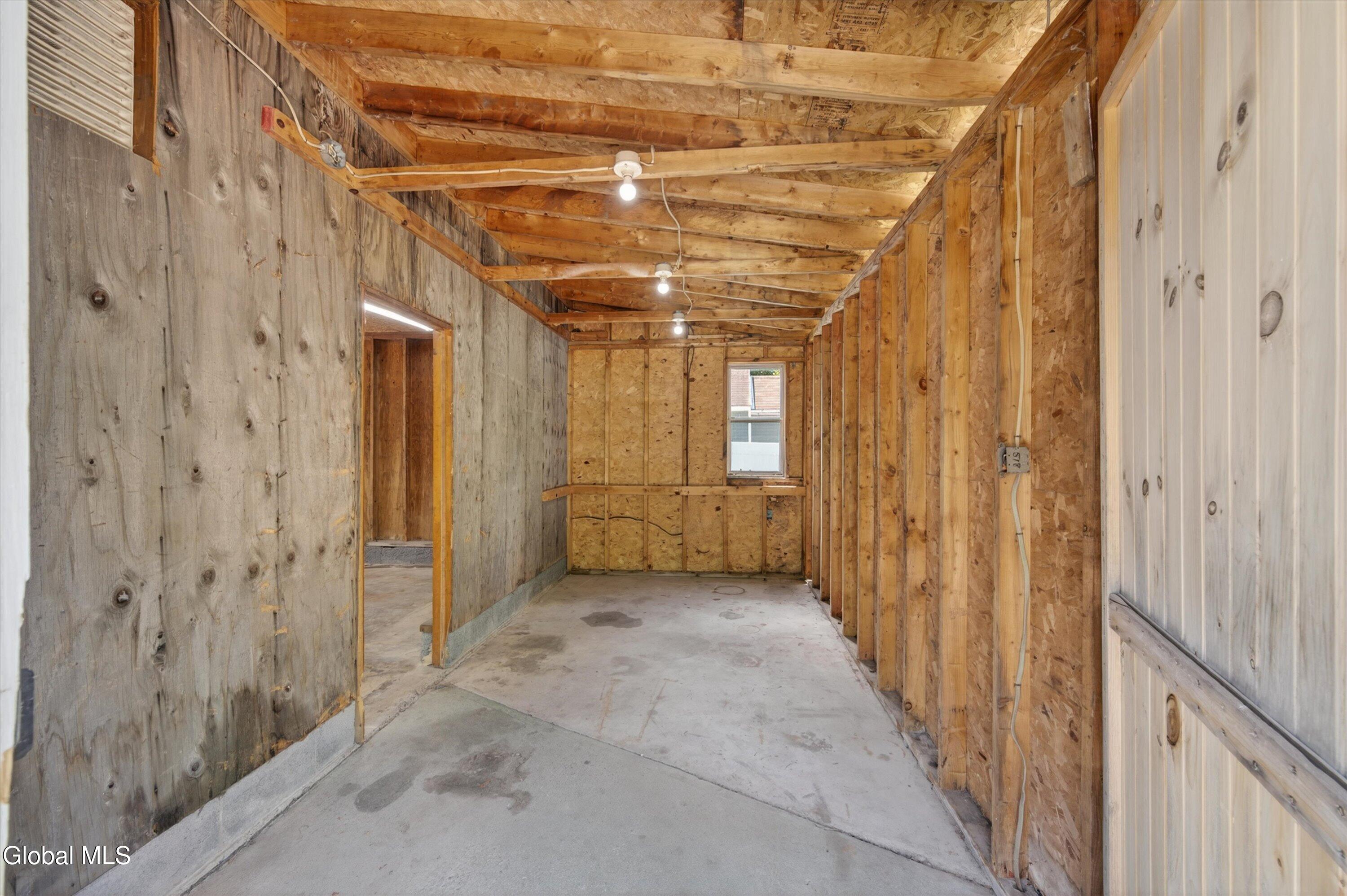 162 Clamsteam Road Halfmoon, NY 12065 - Photo 55 of 69 55-162 Clamsteam Rd-55