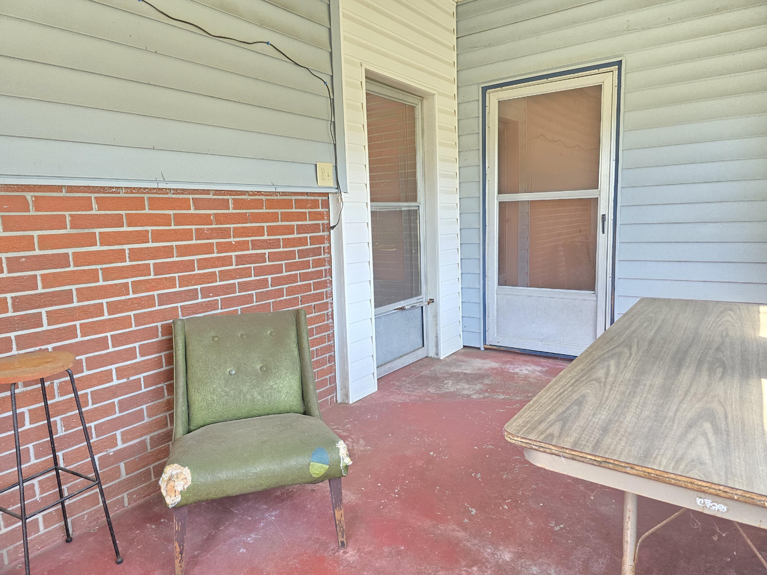 101 Hannah Street Brunson, SC 29911 - Photo 16 of 20