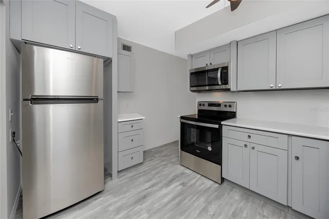 $129,900 | 4152 55th Way North, Unit 1028, Kenneth City, FL 33709