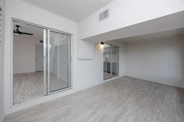 $129,900 | 4152 55th Way North, Unit 1028, Kenneth City, FL 33709