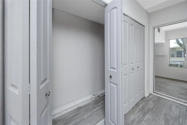 $129,900 | 4152 55th Way North, Unit 1028, Kenneth City, FL 33709