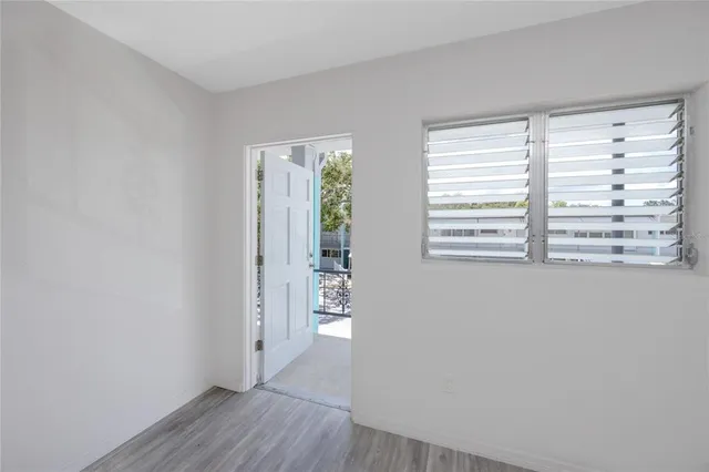 $129,900 | 4152 55th Way North, Unit 1028, Kenneth City, FL 33709