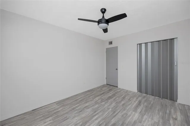 $129,900 | 4152 55th Way North, Unit 1028, Kenneth City, FL 33709