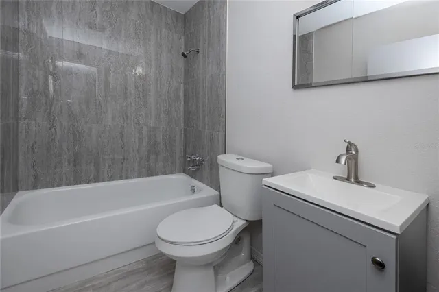 $129,900 | 4152 55th Way North, Unit 1028, Kenneth City, FL 33709