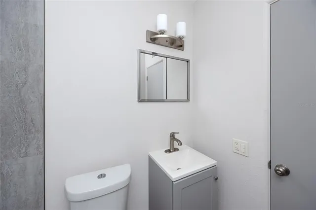 $129,900 | 4152 55th Way North, Unit 1028, Kenneth City, FL 33709