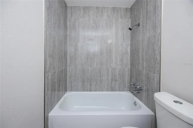 $129,900 | 4152 55th Way North, Unit 1028, Kenneth City, FL 33709