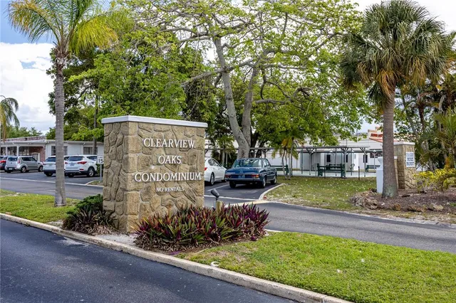 $129,900 | 4152 55th Way North, Unit 1028, Kenneth City, FL 33709