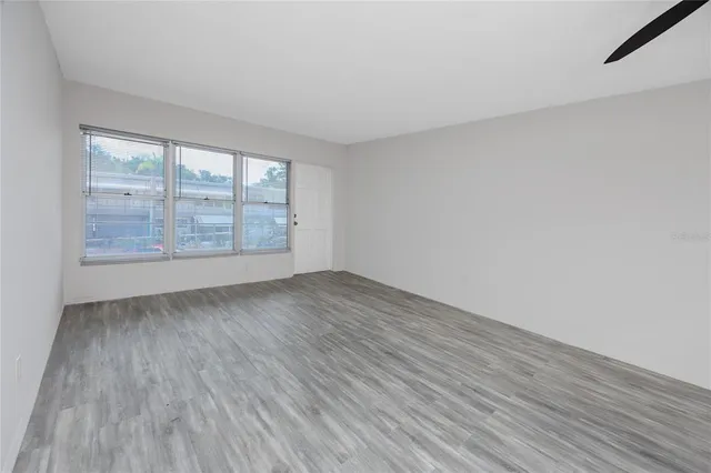 $129,900 | 4152 55th Way North, Unit 1028, Kenneth City, FL 33709