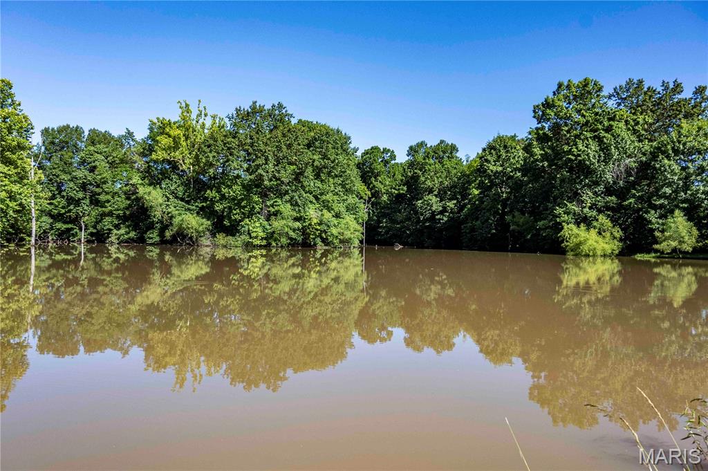 0 County 455 Road New Franklin, MO 65274 - Photo 16 of 67