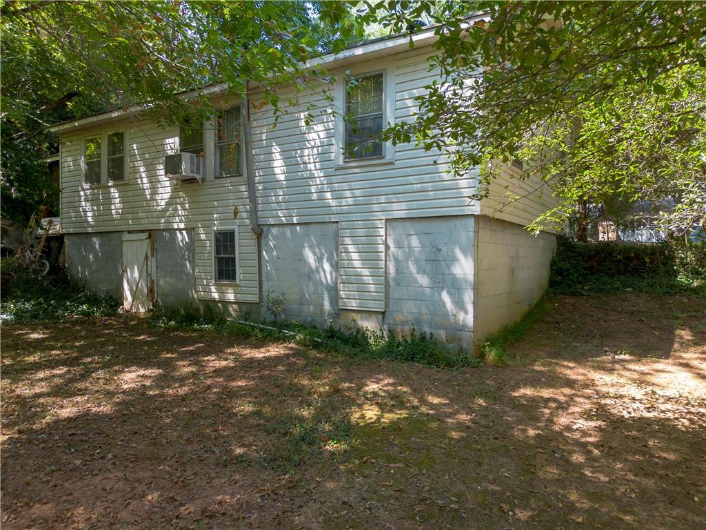 320 Pinecrest Road Holly Springs, GA 30115 - Photo 11 of 12 Gallery Image 11