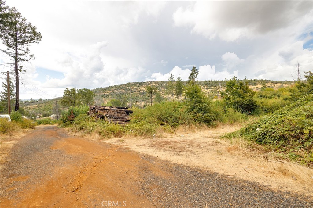 11510 Aureole Way Oroville, CA 95965 - Photo 14 of 26