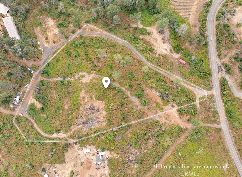 11510 Aureole Way Oroville, CA 95965 - Photo 21 of 26