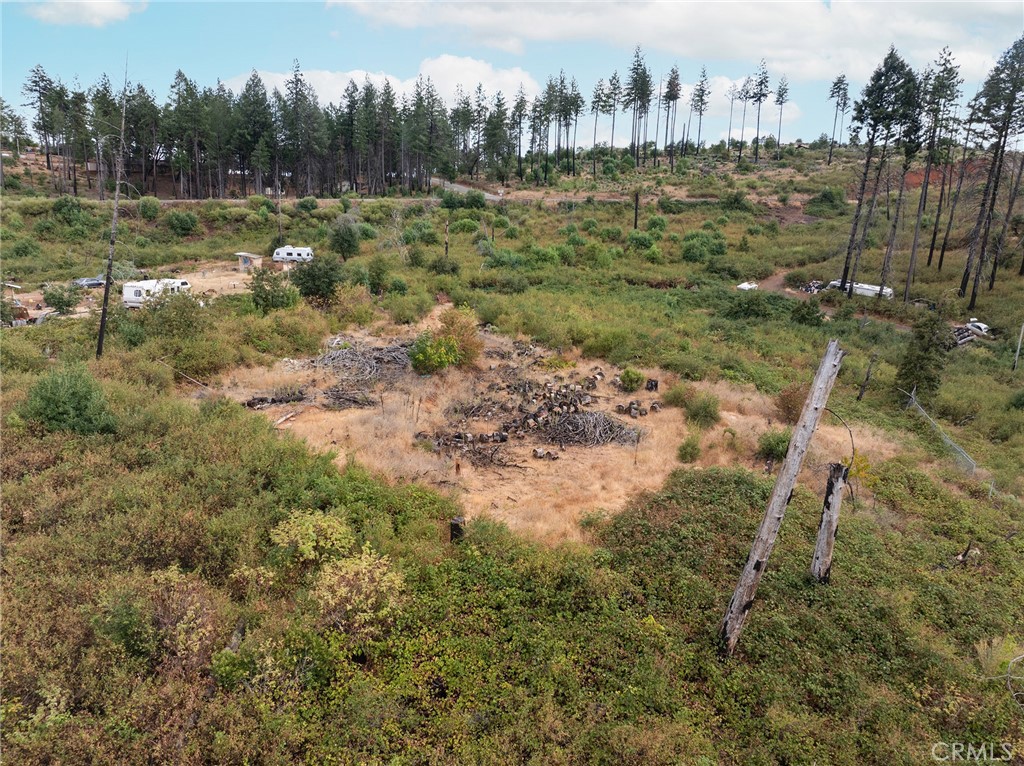 11510 Aureole Way Oroville, CA 95965 - Photo 23 of 26