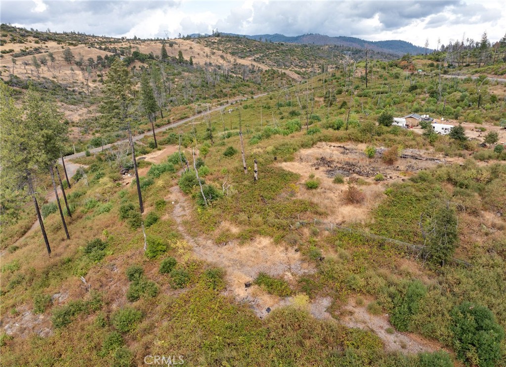 11510 Aureole Way Oroville, CA 95965 - Photo 24 of 26