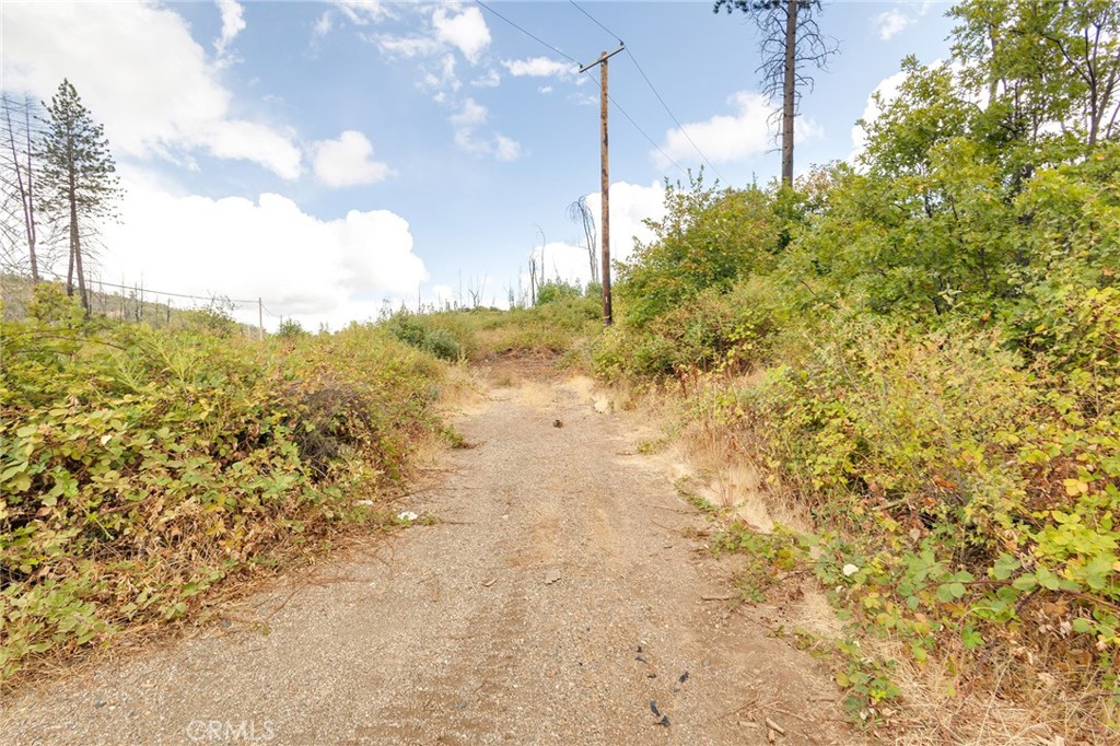 11510 Aureole Way Oroville, CA 95965 - Photo 4 of 26