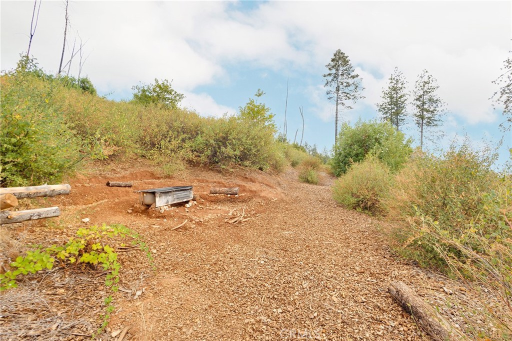 11510 Aureole Way Oroville, CA 95965 - Photo 9 of 26