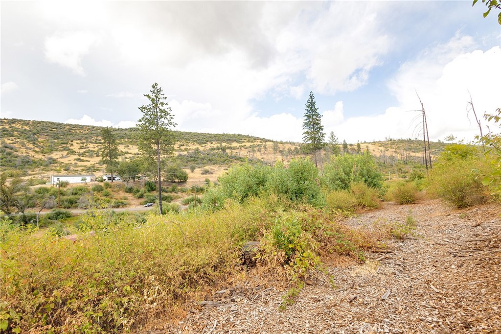 11510 Aureole Way Oroville, CA 95965 - Photo 10 of 26