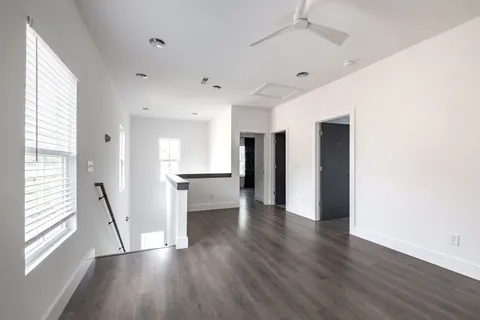 $519,900 | 112 Claiborne Street, Nashville, TN 37210