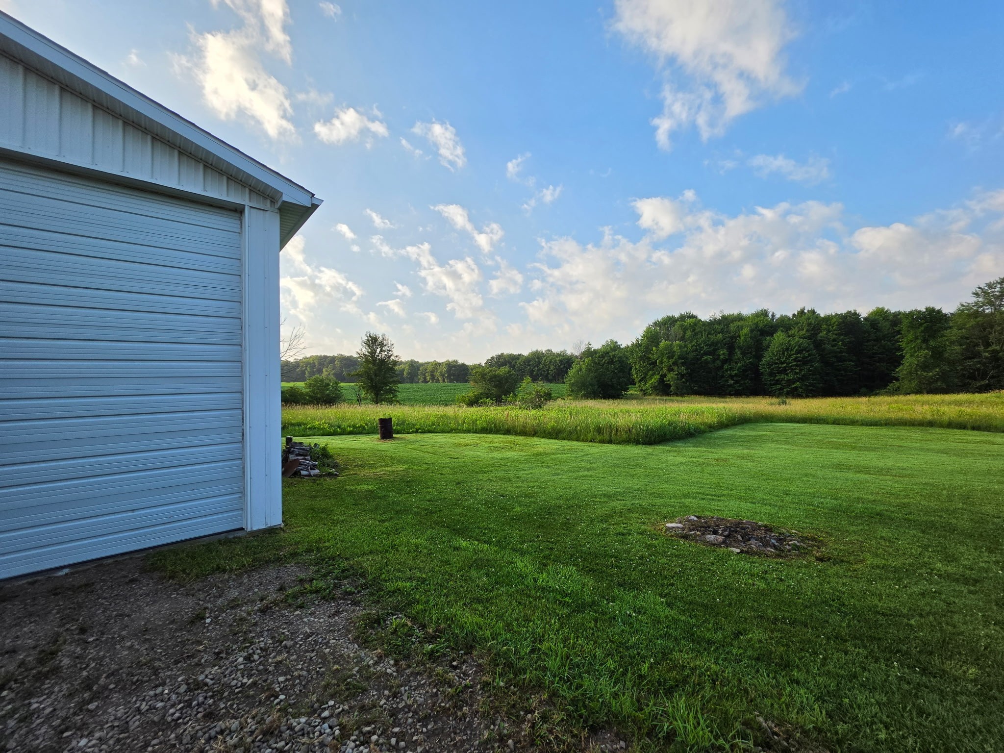 16339 Irish Road Edinboro, PA 16412 - Photo 29 of 30 Gallery Image 29