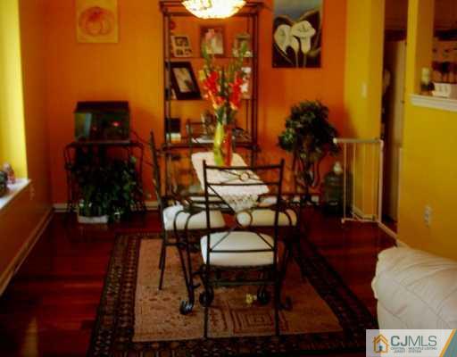 416 North Lafayette Road Metuchen, NJ 08840 - Photo 4 of 8 Gallery Image 4