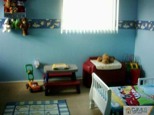 416 North Lafayette Road Metuchen, NJ 08840 - Photo 7 of 8 Gallery Image 7