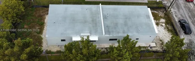 $1,750,000 | 2474 West 4th Court, Hialeah, FL 33010