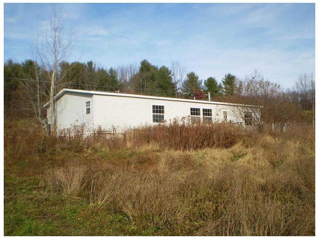 4530 Day Hollow Road Endicott, NY 13760 - Photo 11 of 13 Gallery Image 11