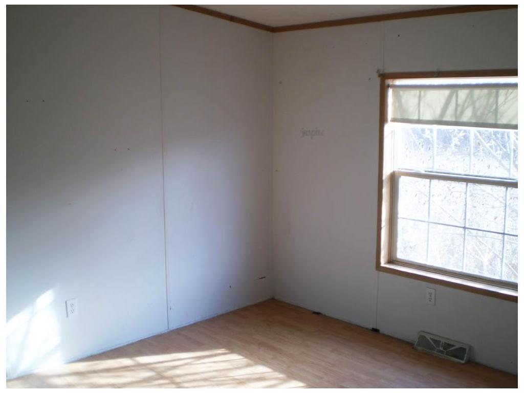 4530 Day Hollow Road Endicott, NY 13760 - Photo 8 of 13 Gallery Image 8