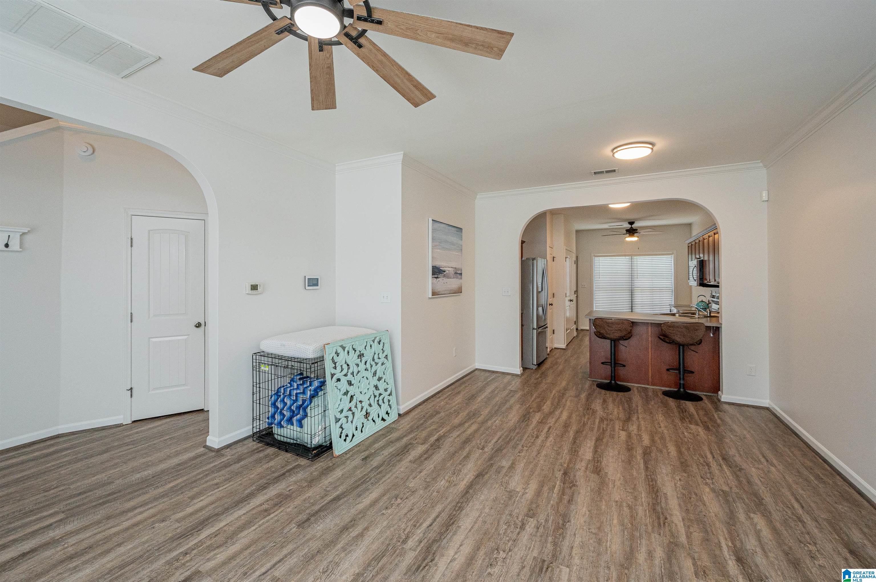 2436 Ridgemont Drive Birmingham, AL 35244 - Photo 7 of 32