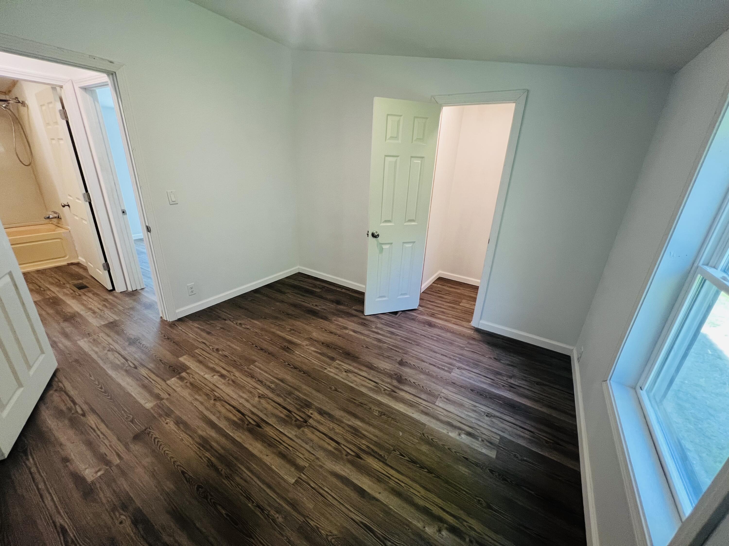 107 River Road New Portland, ME 04961 - Photo 13 of 17 IMG_6028