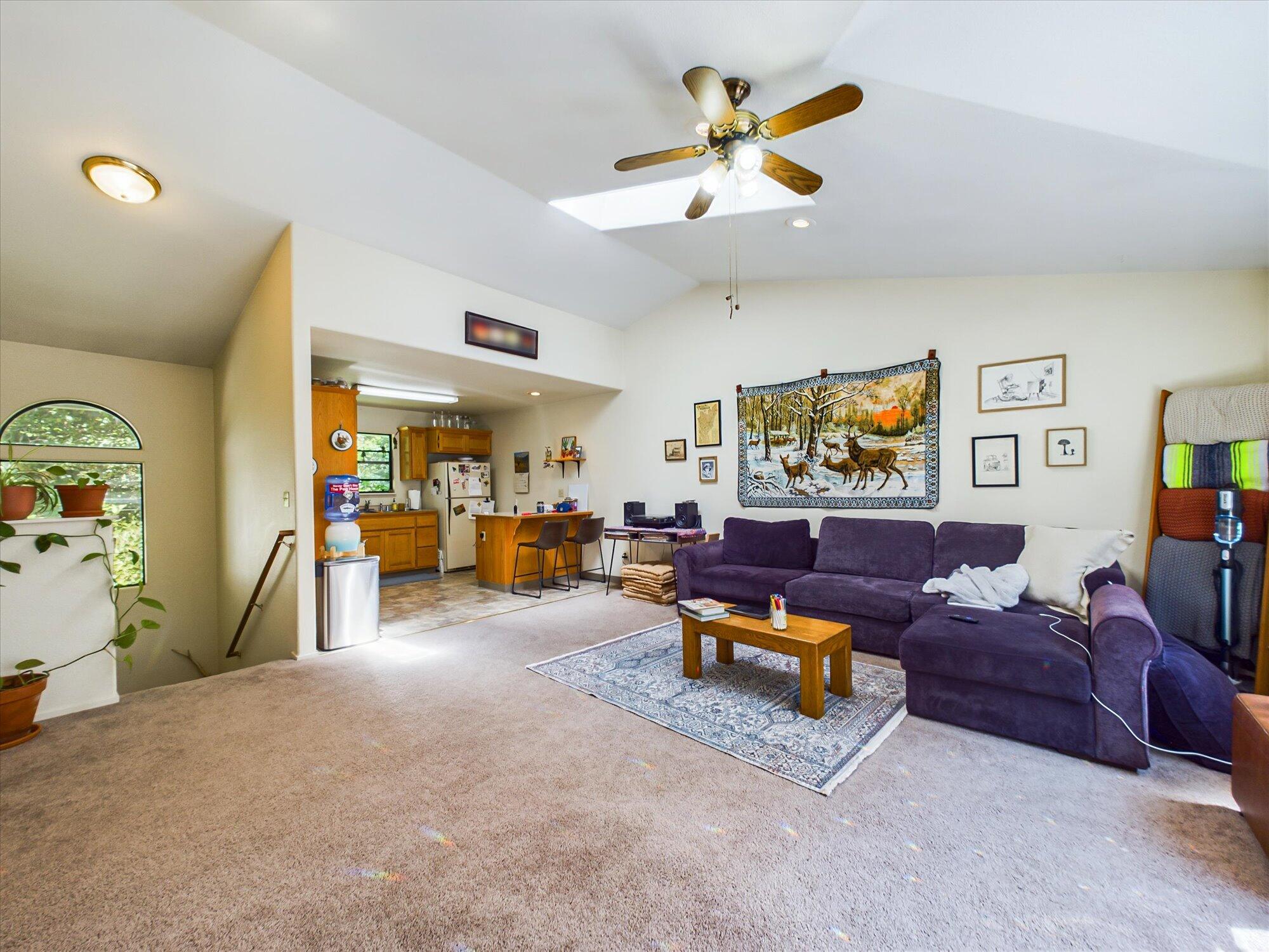 747 Hidden Creek Road Arcata, CA 95521 - Photo 35 of 63