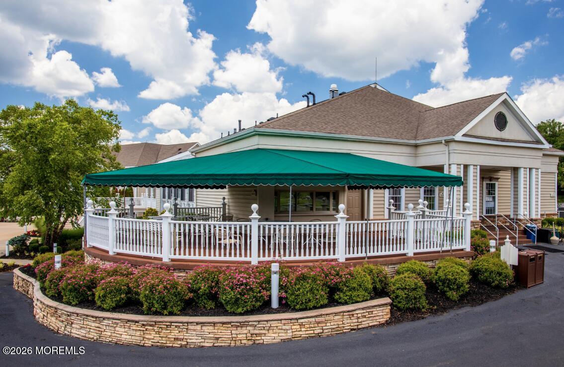 1 Bay Hill Road Jackson, NJ 08527 - Photo 36 of 37 westlake.1