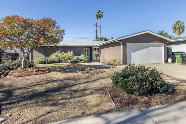 $3,400 | 9635 Gerald Avenue, North Hills, CA 91343