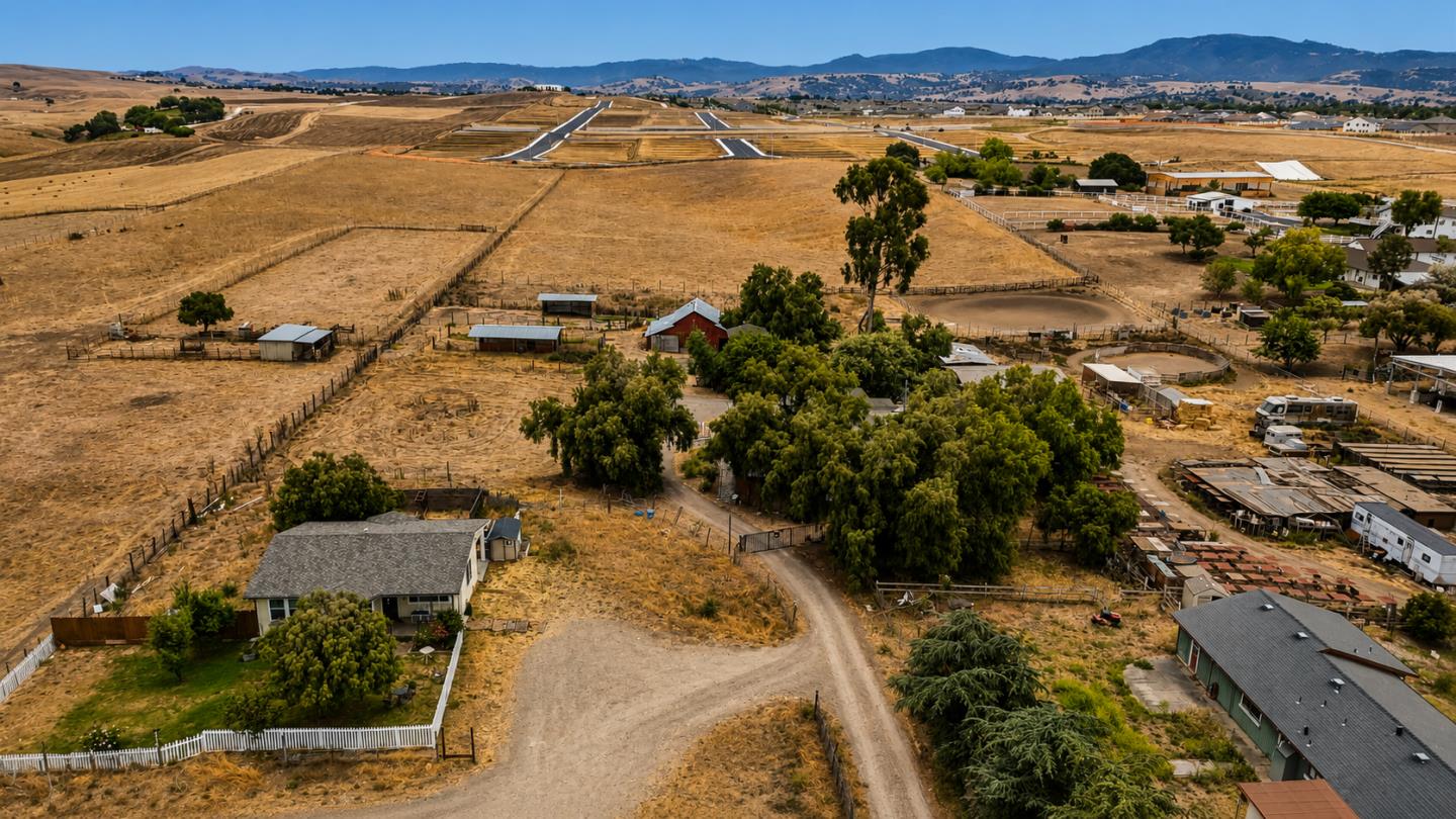 433 Mansfield Road Hollister, CA 95023 - Photo 48 of 49