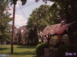 415 West Thatcher Road Quakertown, PA 18951 - Photo 1 of 1 Gallery Image 1