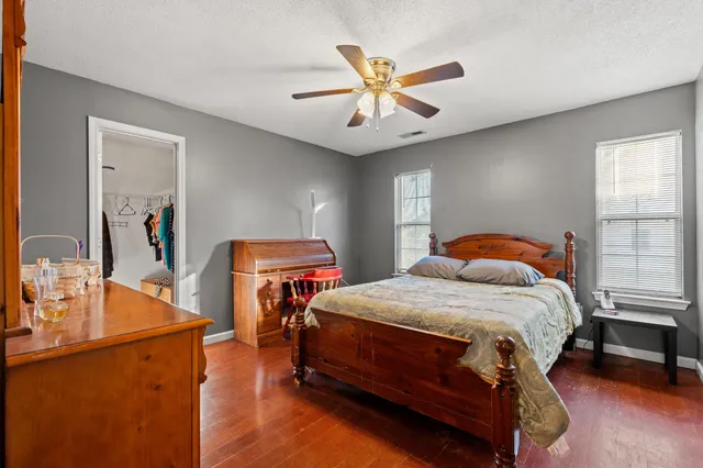 $354,900 | 539 Drake Lane, Surfside Beach, SC 29575