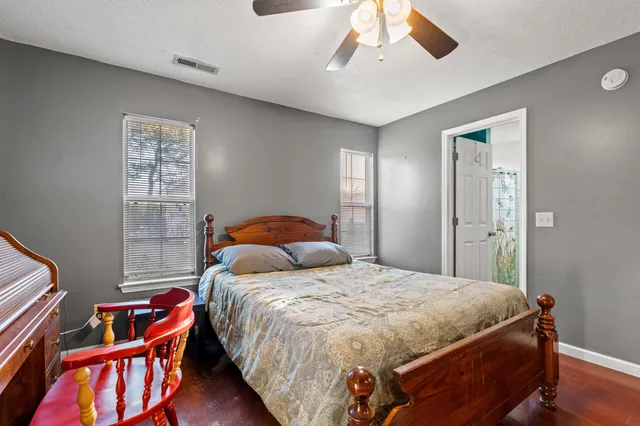 $354,900 | 539 Drake Lane, Surfside Beach, SC 29575