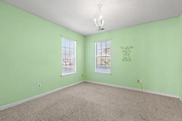 $354,900 | 539 Drake Lane, Surfside Beach, SC 29575