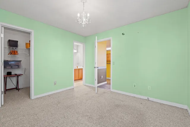 $354,900 | 539 Drake Lane, Surfside Beach, SC 29575