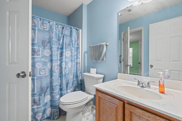 $354,900 | 539 Drake Lane, Surfside Beach, SC 29575