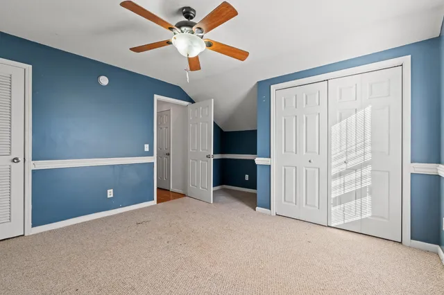 $354,900 | 539 Drake Lane, Surfside Beach, SC 29575