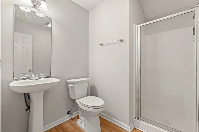 $354,900 | 539 Drake Lane, Surfside Beach, SC 29575