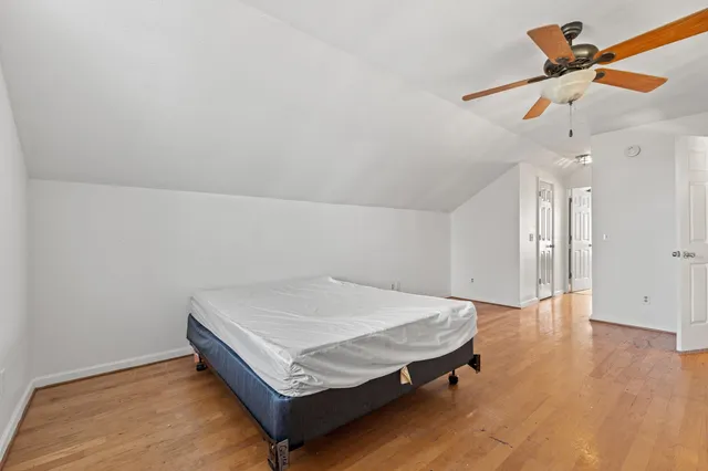 $354,900 | 539 Drake Lane, Surfside Beach, SC 29575