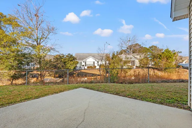 $354,900 | 539 Drake Lane, Surfside Beach, SC 29575