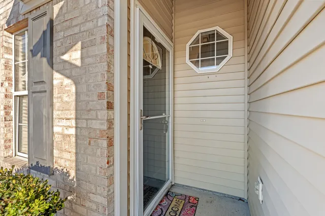 $354,900 | 539 Drake Lane, Surfside Beach, SC 29575