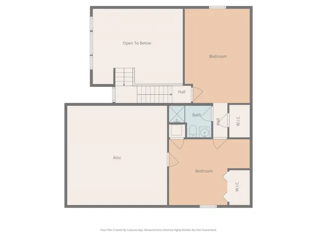 $354,900 | 539 Drake Lane, Surfside Beach, SC 29575