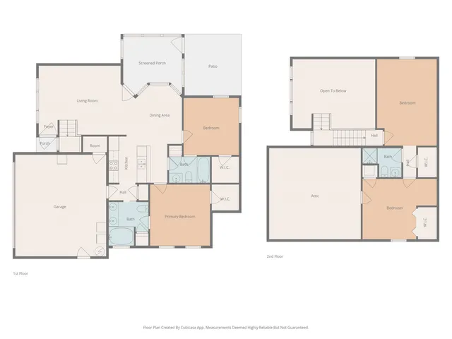 $354,900 | 539 Drake Lane, Surfside Beach, SC 29575
