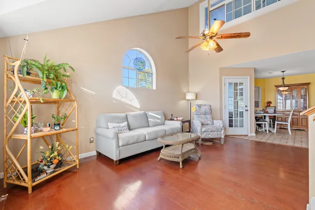 $354,900 | 539 Drake Lane, Surfside Beach, SC 29575
